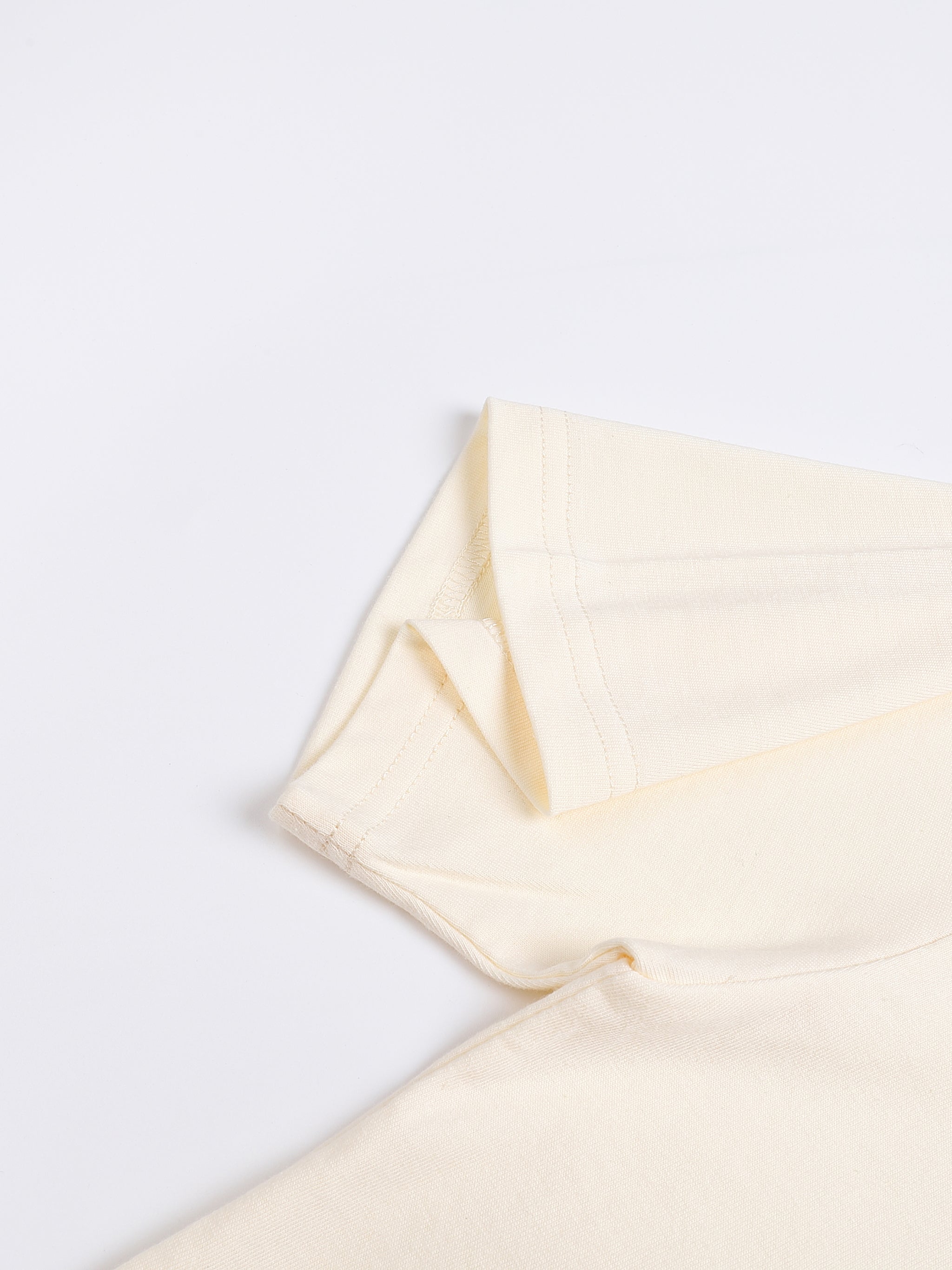 Pure Cotton Unisex T-Shirt (ÉMERI x MMD)