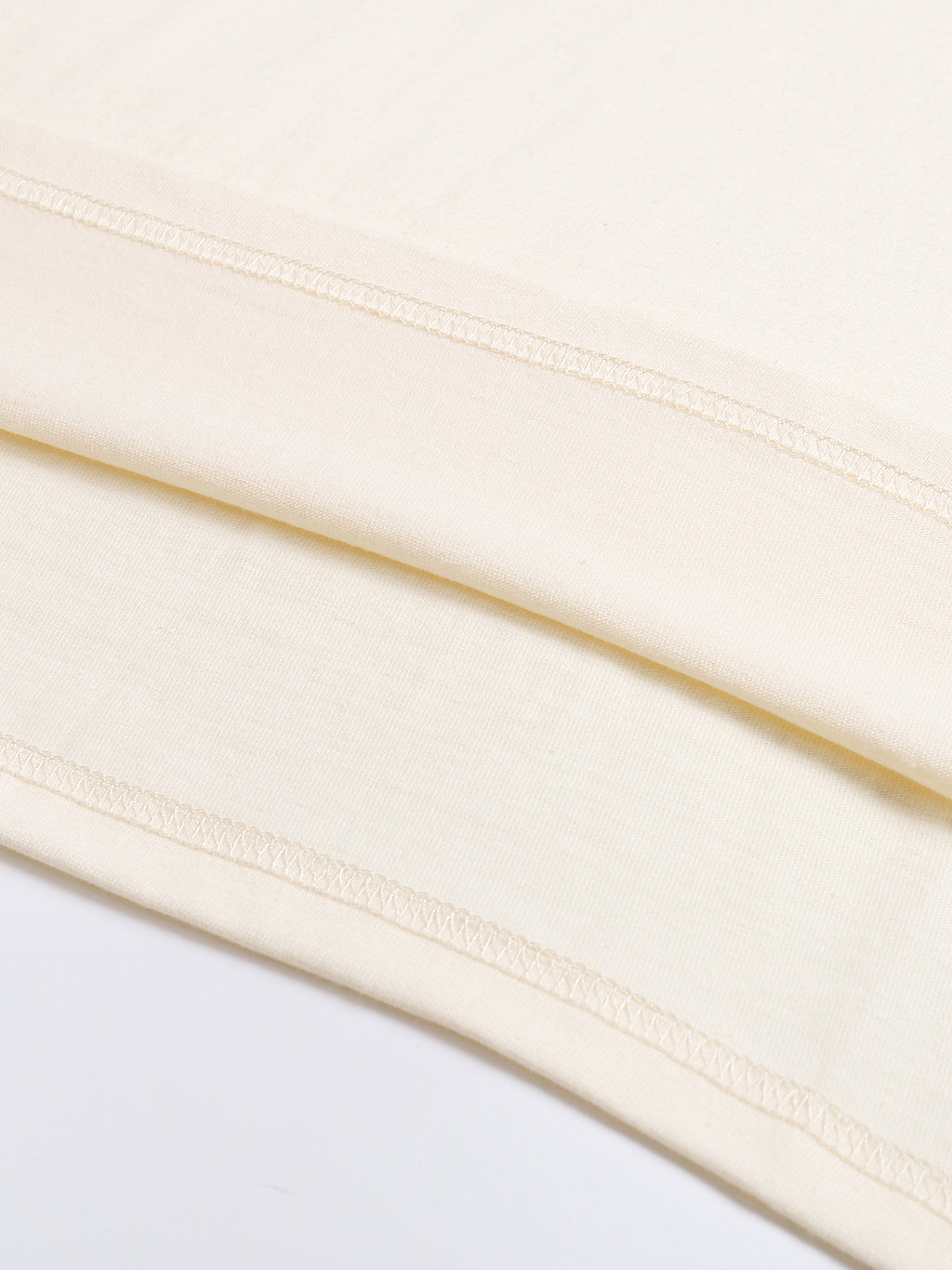 Pure Cotton Unisex T-Shirt (ÉMERI x MMD)
