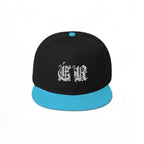 Snapback Hat